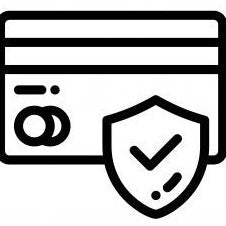 Cart icon