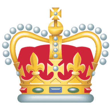 Cart icon