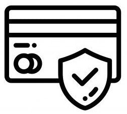 Cart icon